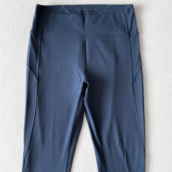 Lululemon In Movement Tight - Picture 9 of 14